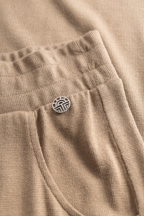 Feraud Casual Chic Pants